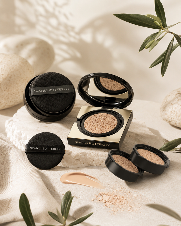 Makeup