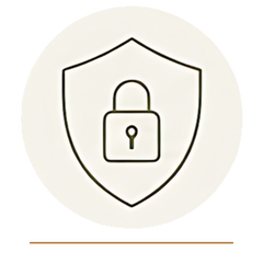 Trusted Quality