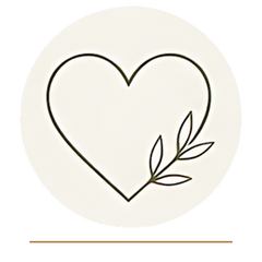 Made With Love